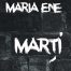 Marti-Maria Ene_C1