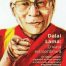 Dalai Lama: O viata extraordinara - de Alexander Norman - Editura Lifestyle