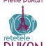 Retetele Dukan - Pierre Dukan - Editura Paralela 45