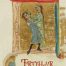 Trohar - Octavian Florescu - Editura Meridiane-Timpul