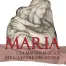 Maria - Dr. Augusto Cury - Editura For You