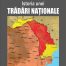 Tratatul cu Ucraina - Istoria unei tradari nationale - Tiberiu Tudor - Editura Prestige