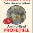 Cartea pierduta a lui Enki - Zecharia Sitchin - Editura Prestige