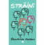 Straini - Beatrice Holdon - Editura Datagroup