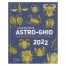 Astro-Ghid - Luminita Vilcea - Editura For You
