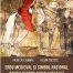 Erou medieval si simbol national - Radu Carciumaru, Iulian Oncescu - Editura Cetatea De Scaun