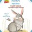 Rina iepurina - Felicia Law - Editura Prestige