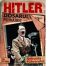 Hitler - Dosarul psihiatric - Nigel Cawthorne