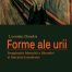 Forme ale urii - Leonidas Donskis - Editura Cetatea De Scaun