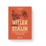 Intre Hitler si Stalin - Alexander Gogun - Editura Cetatea De Scaun