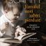 Jurnalul unei iubiri pierdute - Eric-Emmanuel Schmitt - Editura Humanitas