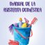 Vaduva Cristiana_Manual de la asistenta domestica_coperta 4_100 dpi_RGB