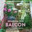 Gradina din balcon - Natalie Fabmann, Monika Kratz - Editura Casa