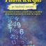 Numerologia pe intelesul tuturor - Michelle Buchanan - Editura For You