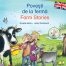 Povesti de la ferma - Farm Stories - Amelie Benn, Julia Ginsbach - Editura DPH