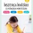 Insotirea invatarii cu pedagogia Montessori - Valerie Maestre - Editura DPH