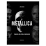 Metallica - Povestea din spatele cantecelor - Chris Ingham - Editura Casa