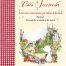 Tilda Soricela - Aventuri minunate pe Aleea Florilor - Andreas H. Schmachtl - Editura DPH