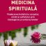 Medicina spirituala - Dr. Luc Bodin - Editura For You