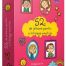 52 de jetoane pentru a intelege emotiile - Stephanie Boudaille-Lorin - Editura DPH