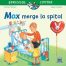 Max merge la spital - Christian Tielmann, Sabine Kraushaar - Editura DPH