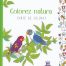 Colorez natura - Carte de colorat - Editura DPH
