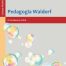 Pedagogia Waldorf - Heiner Ullrich - Editura DPH
