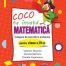 Coco te invata matematica - Editura DPH