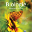 Biologie - manual pentru clasa a V-a - Editura DPH