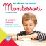 Eu gatesc, eu cresc! - Montessori - Vanessa Toinet - Editura DPH