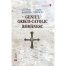 Geniul Greco-Catolic Romanesc - Cristian Badilita, Laura Stanciu - Editura Vremea