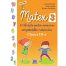 Matex - 40 de teste pentru exersarea competentelor matematice - Editura DPH