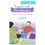 Povestile Montessori - Invat sa numar si sa calculez - La piata - Editura DPH - Nivelul 2 / Inceputul clasei pregatitoare