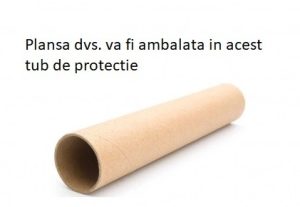 tub-carton-protectie-plansa