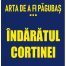 Arta de a fi pagubas - Indaratul cortinei - Vol.3 - Niculae Gheran - Editura Eikon