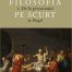 Filosofia - De la persocratici pe scurt la Hegel - Vol. 1 - Nicolae Turcan - Editura Eikon