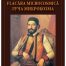 Flacara microcosmica - Petar Petrovic Njegos - Editura Eikon