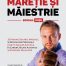 Bogdan Rosu_Maretie_coperta 1_100 dpi_RGB
