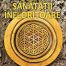 Dieta sanatatii infloritoare - Anonimus - Editura Ganesha