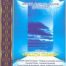 Doctrina secreta - Vol. 1 - H.P. Blavatsky  - Editura Ganesha