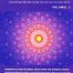 Lumea fascinanta a vibratiilor - Henri Chretien - Editura Ganesha