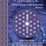 Doctrina secreta - Vol. 6 - H.P. Blavatsky - Editura Ganesha