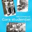 cover_Gara studentiei_Anca Pascut