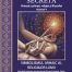 Doctrina secreta - Vol.4 - H.P. Blavatsky - Editura Ganesha