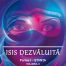 Isis dezvaluita - Partea I - Stiinta - Vol. 2 - H.P. Blavatsky - Editura Ganesha