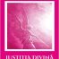 Justitia Divina - Chico Xavier - Editura Ganesha
