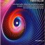Lumea fascinanta a vibratiilor - Vol. 4 - Henri Chretien - Editura Ganesha