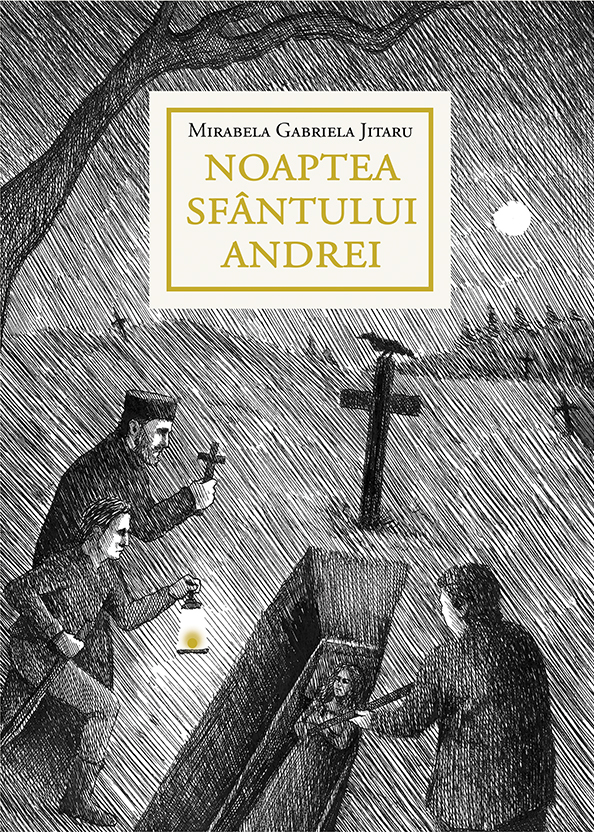 cover 1 Noaptea Sfantului Andrei_1