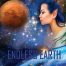 cover 1Endless earth