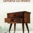 cover1_Sertarul cu reverii_Flavia Munteanu